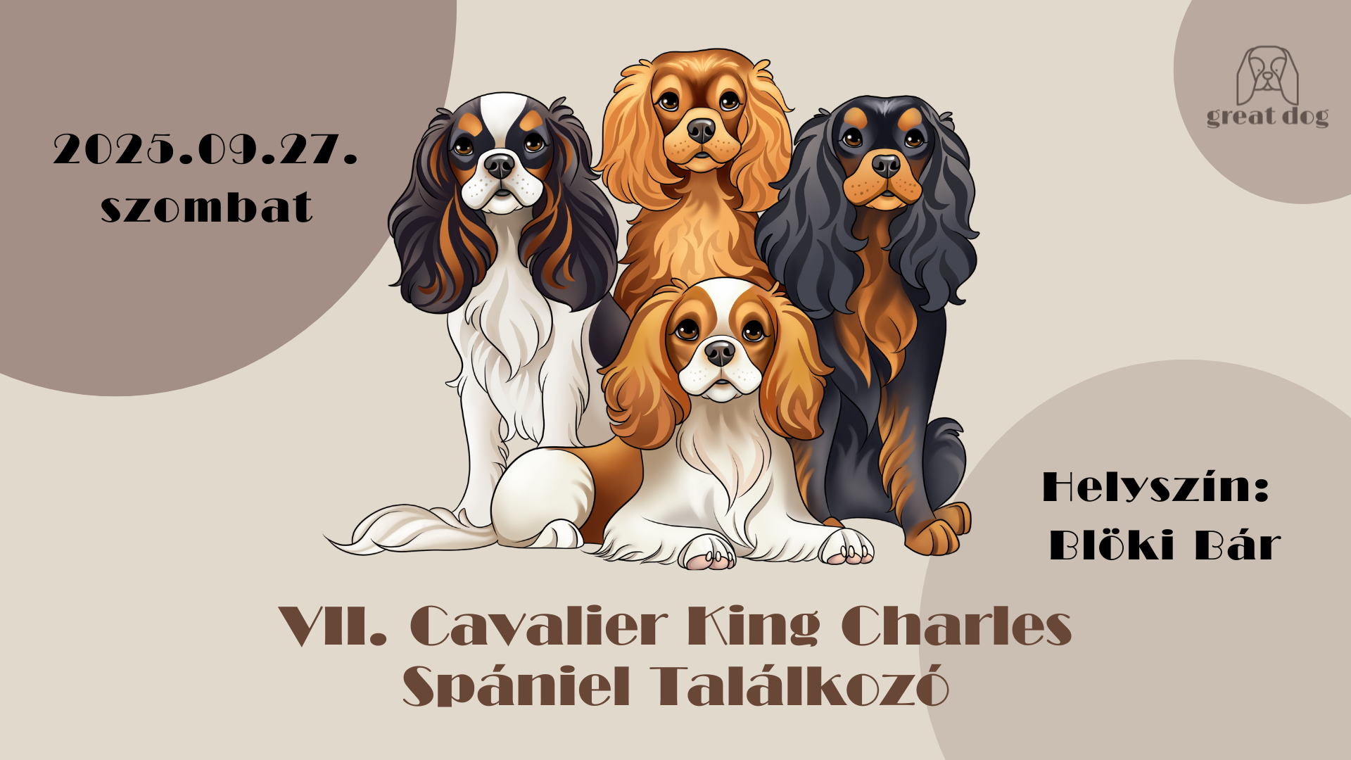 cavitalioklevél (2)